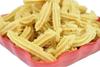 ALLAN CONDIMENTS - Butter Murukku Snacks/South Indian Special - (250 GM) view 2