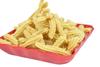 ALLAN CONDIMENTS - Butter Murukku Snacks/South Indian Special - (250 GM) view 3