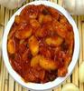 Aadhil Kerala Traditional Garlic Pickle Mother's Kitchen - Nadan Veluthilli (Lahsun) Achar 500g view 2