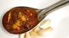 Aadhil Kerala Traditional Garlic Pickle Mother's Kitchen - Nadan Veluthilli (Lahsun) Achar 500g view 3