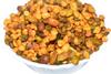 ALLAN CONDIMENTS - Dal namkeen snacks - 200 GM view 1