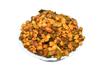 ALLAN CONDIMENTS - Dal namkeen snacks - 200 GM view 2