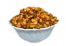 ALLAN CONDIMENTS - Dal namkeen snacks - 200 GM view 3