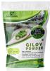 Natural Health Products Natural Giloy/Guduchi Powder - 100g view 1