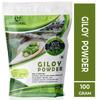 Natural Health Products Natural Giloy/Guduchi Powder - 100g view 2