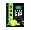 MY SECRET Good Sip"The Power Of Herbs & Spices" 27gm (Pack of 6 Sachets) view 1