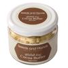 Seeds and Hands Idukki Cocoa Butter [100% Edible and Great for Skin Care] (150g) view 4