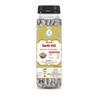 AGRI CLUB Sonth Vati Mukhwas 120Gm/4.23Oz|Mouth Freshener|Sonth Goli view 1
