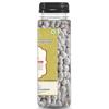 AGRI CLUB Sonth Vati Mukhwas 120Gm/4.23Oz|Mouth Freshener|Sonth Goli view 2