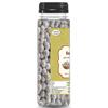 AGRI CLUB Sonth Vati Mukhwas 120Gm/4.23Oz|Mouth Freshener|Sonth Goli view 3