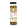AGRI CLUB Til Ajwain Mukhwas 100Gm/3.52Oz|Mouth Freshener view 1