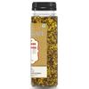 AGRI CLUB Til Ajwain Mukhwas 100Gm/3.52Oz|Mouth Freshener view 2