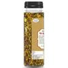 AGRI CLUB Til Ajwain Mukhwas 100Gm/3.52Oz|Mouth Freshener view 3