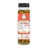 AGRI CLUB Til Gotli Mukhwas 100Gm/3.52Oz|Mouth Freshener view 1