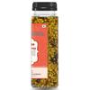 AGRI CLUB Til Gotli Mukhwas 100Gm/3.52Oz|Mouth Freshener view 2