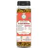 AGRI CLUB Til Gotli Mukhwas 200Gm|Mouth Freshener(Pack Of 2)Each 100Gm view 1