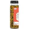 AGRI CLUB Til Gotli Mukhwas 200Gm|Mouth Freshener(Pack Of 2)Each 100Gm view 2