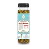 Agri Club Alsi Til Mukhwas 200gm, Mouth Freshener (Pack Of 2) Each 100gm view 1