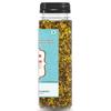 Agri Club Alsi Til Mukhwas 200gm, Mouth Freshener (Pack Of 2) Each 100gm view 2