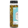 Agri Club Alsi Til Mukhwas 200gm, Mouth Freshener (Pack Of 2) Each 100gm view 3