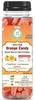 Agri Club Orange Candy 120gm, Narangee Toffee | Orange Toffee view 1
