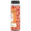 Agri Club Orange Candy 120gm, Narangee Toffee | Orange Toffee view 2