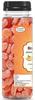 Agri Club Orange Candy 120gm, Narangee Toffee | Orange Toffee view 3