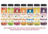 Agri Club Orange Candy 120gm, Narangee Toffee | Orange Toffee view 4