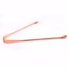 Elite Copper Tongue Cleaner Scrapper for Men and Women Pack Of (2) view 1