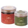 Abida Rasheed Home-Made Pickle and Masala Combo | Garam Masala | 75 G | Mussel Pickle | 200 G | - 1 Pack view 1
