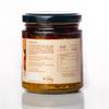 Abida Rasheed Home-Made Pickle and Masala Combo | Garam Masala | 75 G | Mussel Pickle | 200 G | - 1 Pack view 2