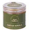 Abida Rasheed Home-Made Pickle and Masala Combo | Garam Masala | 75 G | Mussel Pickle | 200 G | - 1 Pack view 3