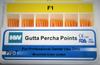 PYRAX H & W F1 Protaper Gutta Percha Point, view 2