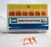 PYRAX H & W F1 Protaper Gutta Percha Point, view 3