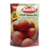 Aachi Gulab Jamun Mix, 175g (Buy 1 get 1) view 1