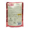 Aachi Gulab Jamun Mix, 175g (Buy 1 get 1) view 2