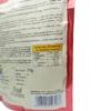 Aachi Gulab Jamun Mix, 175g (Buy 1 get 1) view 3