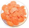 Froods Orange Candy, Juicy And Tasty Orange Goli 400G view 2