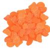 Froods Orange Candy, Juicy And Tasty Orange Goli 400G view 3