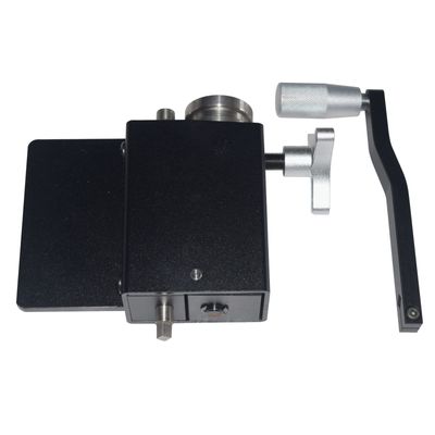 ACS Body Care Magnetic Massager - Roller
