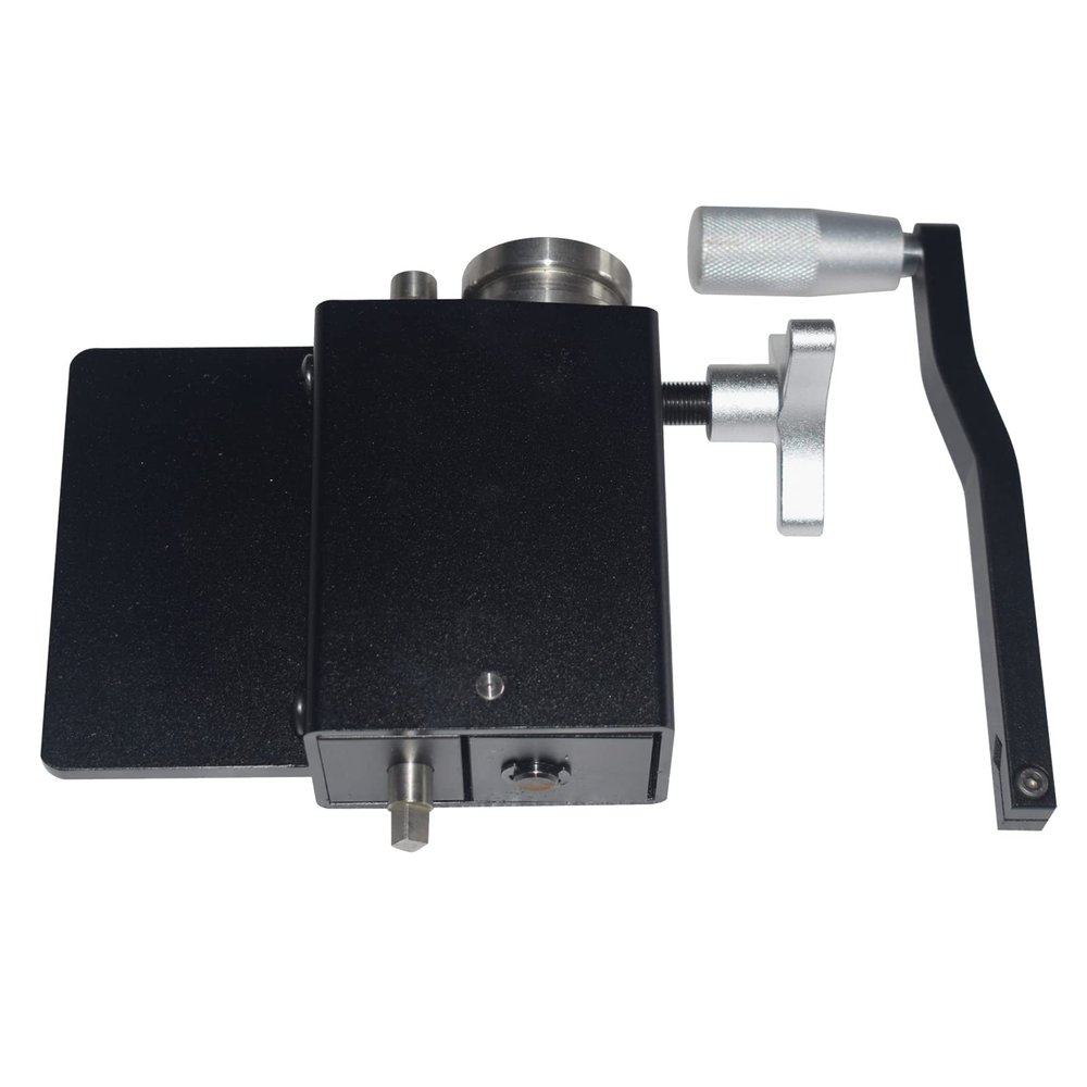 ACS Body Care Magnetic Massager - Roller