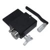 ACS Body Care Magnetic Massager - Roller view 2