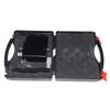 ACS Body Care Magnetic Massager - Roller view 4
