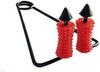 ACS Finger Massager - Plastic combo-3 view 1