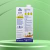 So Good Plant Based Soy Beverage Unsweetened 4 L (4 x 1000 ml) | Lactose Free | No Added Sugar | Gluten Free | No Preservatives | Zero Cholesterol | Dairy Free |NON GMO Soybean view 3