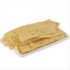 Anuvan Feel The Utsav Special Mung Papad Katran with Spicy Chaat Masala/Tasty Snack for Lunch Dinner Breakfast 400g view 2
