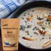 BOGATCHI Cashew Powder for Making - Paneer Sabzi, Curry, White Gravy, Malai Kofta, Dum Aloo, White Chicken, Kaju Shake , , Kaju Katli, Ice Cream , 200g , Free Measuring Spoon view 4