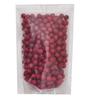Food Essential Yummy Digestive Laal Goli [Mouth Freshener, Digestive, After-Meal Snack] 1 kg. view 2