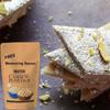 BOGATCHI Kaju Kulfi Pre-Mix Cashew Powder for Making - Delicious Kaju Kulfi at Home, 200g, Free Measuring Spoon view 3