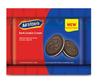 McVities Dark Cookies Cream, 600 g view 1